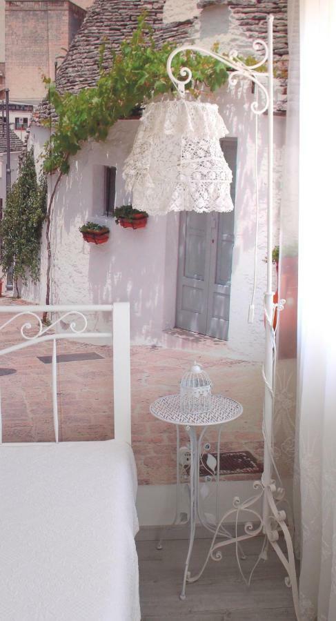 Villa Dolce Vita Eger Buitenkant foto